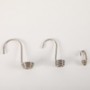 Accessory Hooks