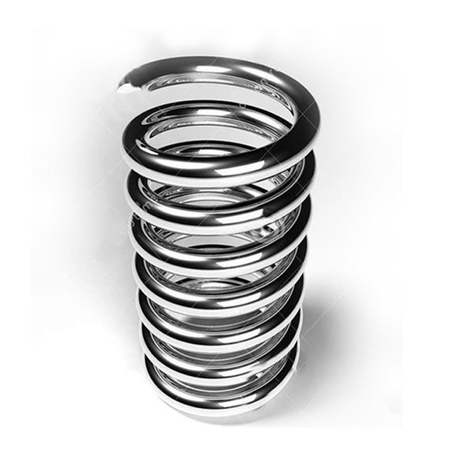 Compression Springs