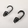 Accessory Hooks