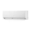 12000BTU on-off and inverter type air conditioner 