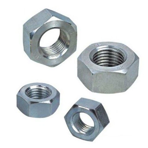 Hexagon Nuts (1).png