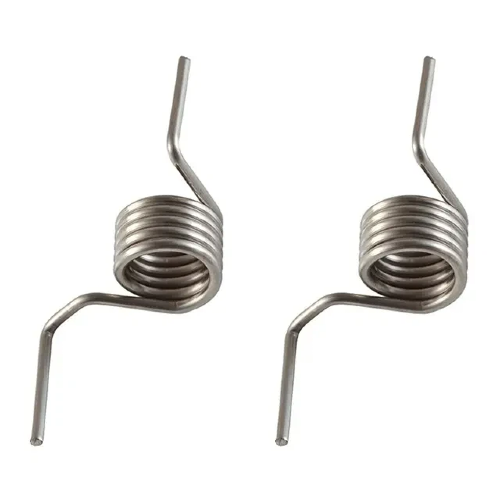 Torsion Springs (1).png