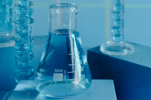 How Many Ml in A Gallon?